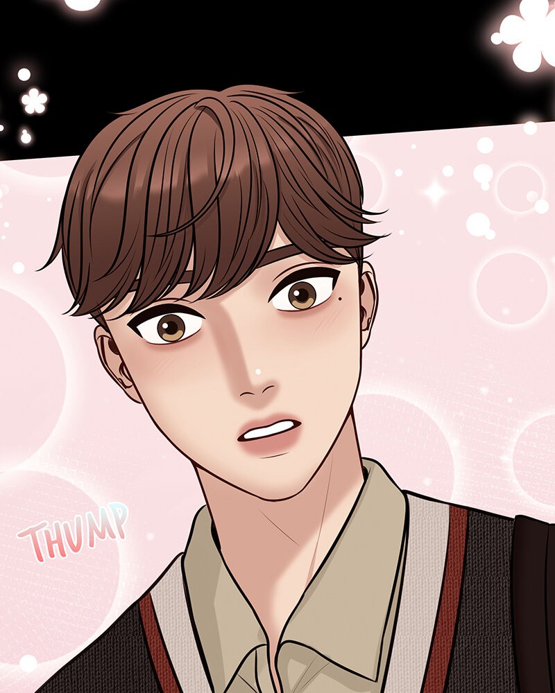 Match Made in Hell Chapter 17 - page 62