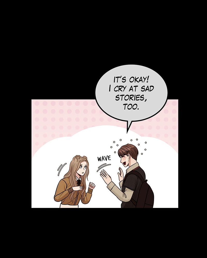 Match Made in Hell Chapter 17 - page 65