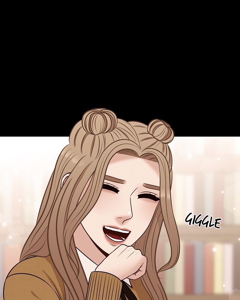 Match Made in Hell Chapter 17 - page 67