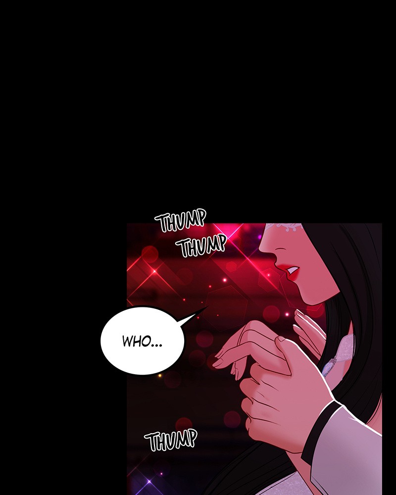 Match Made in Hell Chapter 17 - page 7