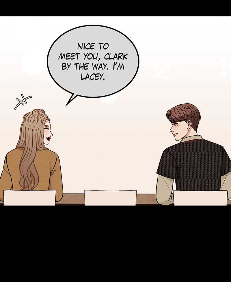Match Made in Hell Chapter 17 - page 71