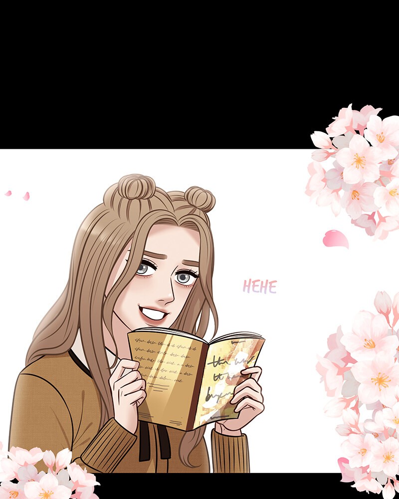 Match Made in Hell Chapter 17 - page 72