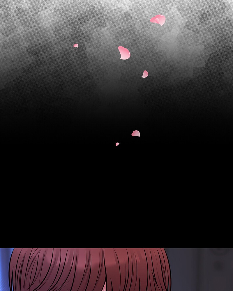Match Made in Hell Chapter 17 - page 74