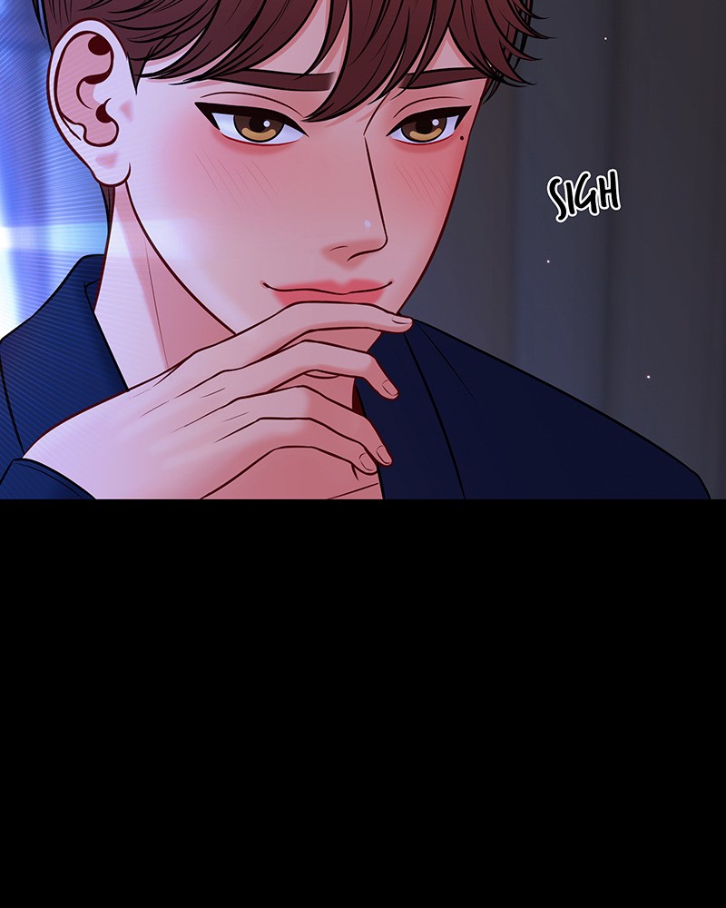Match Made in Hell Chapter 17 - page 75