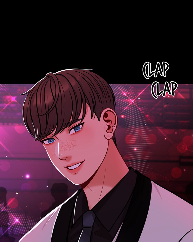 Match Made in Hell Chapter 17 - page 82