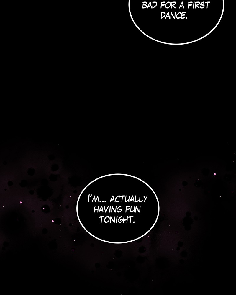 Match Made in Hell Chapter 17 - page 85