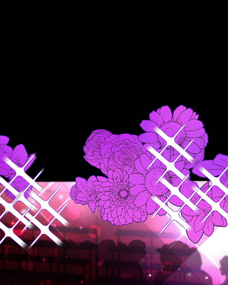 Match Made in Hell Chapter 17 - page 87