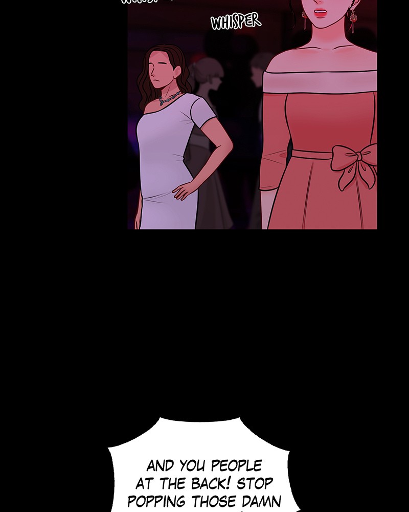 Match Made in Hell Chapter 17 - page 93