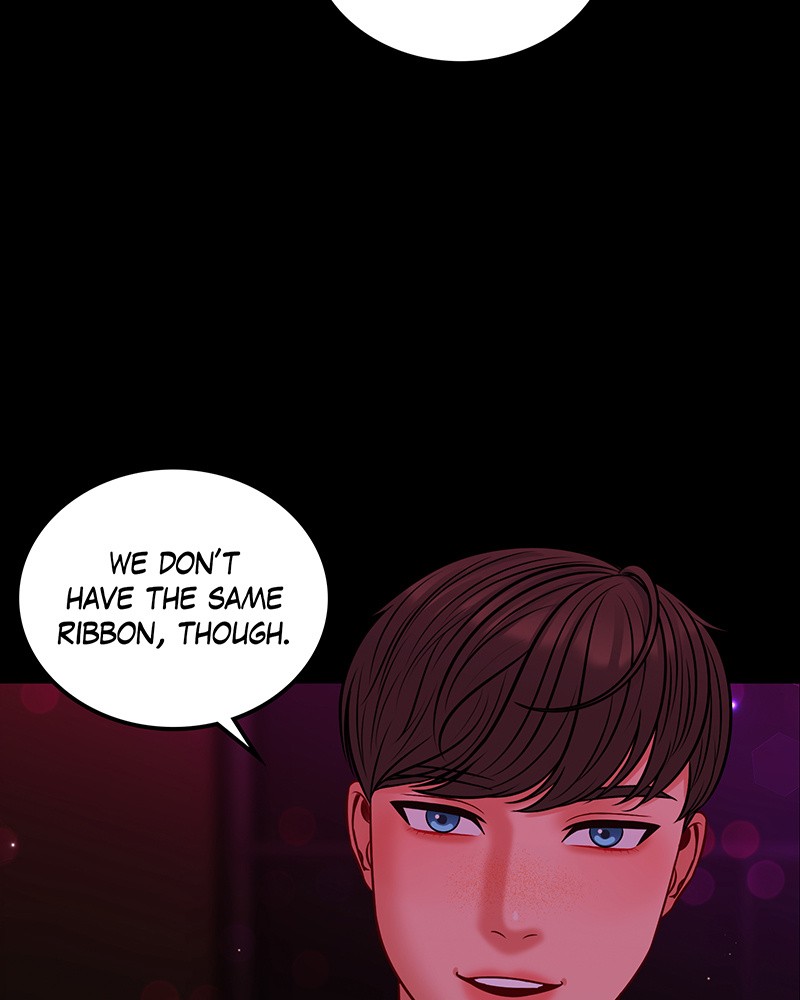 Match Made in Hell Chapter 17 - page 98