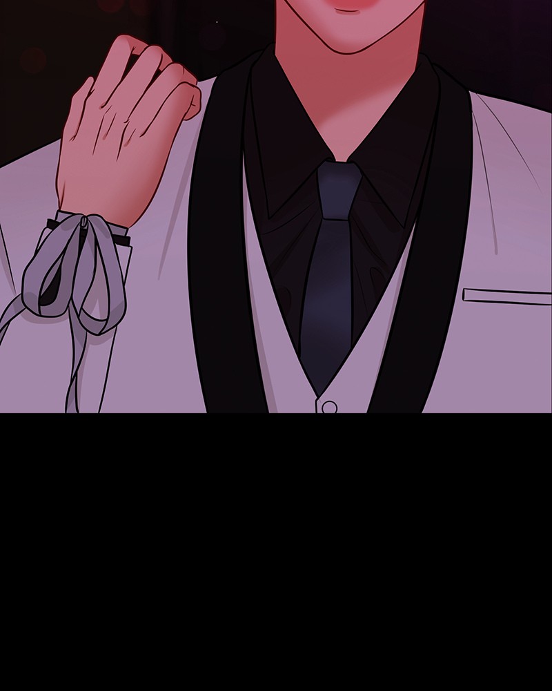 Match Made in Hell Chapter 17 - page 99
