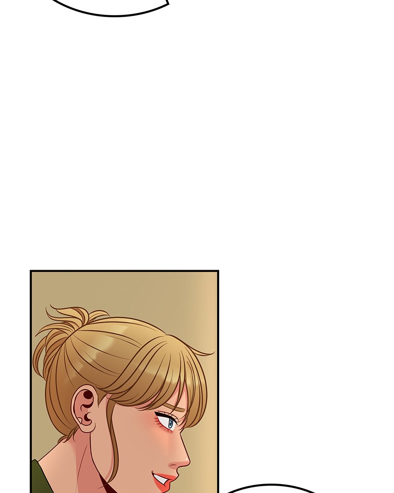 Match Made in Hell Chapter 33 - page 103