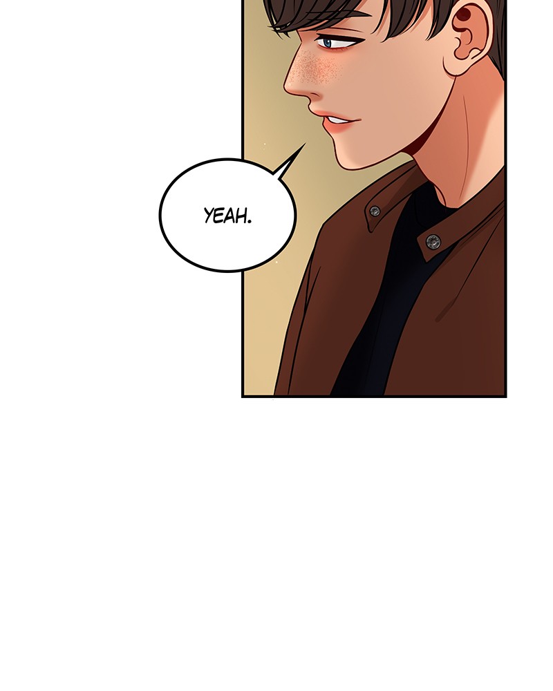 Match Made in Hell Chapter 33 - page 105