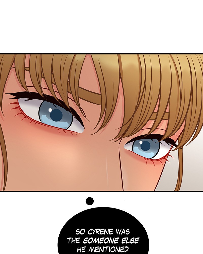 Match Made in Hell Chapter 33 - page 106