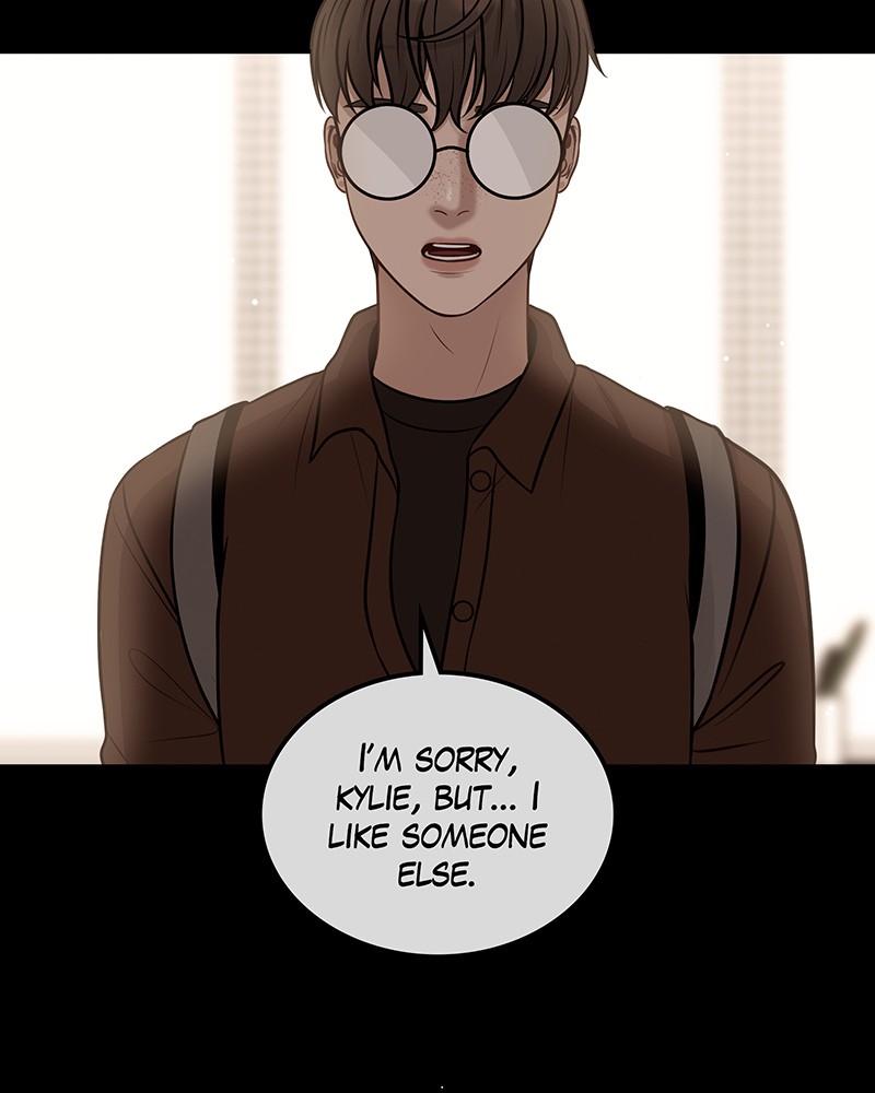Match Made in Hell Chapter 33 - page 108