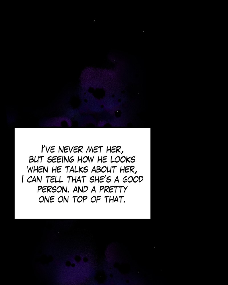 Match Made in Hell Chapter 33 - page 109