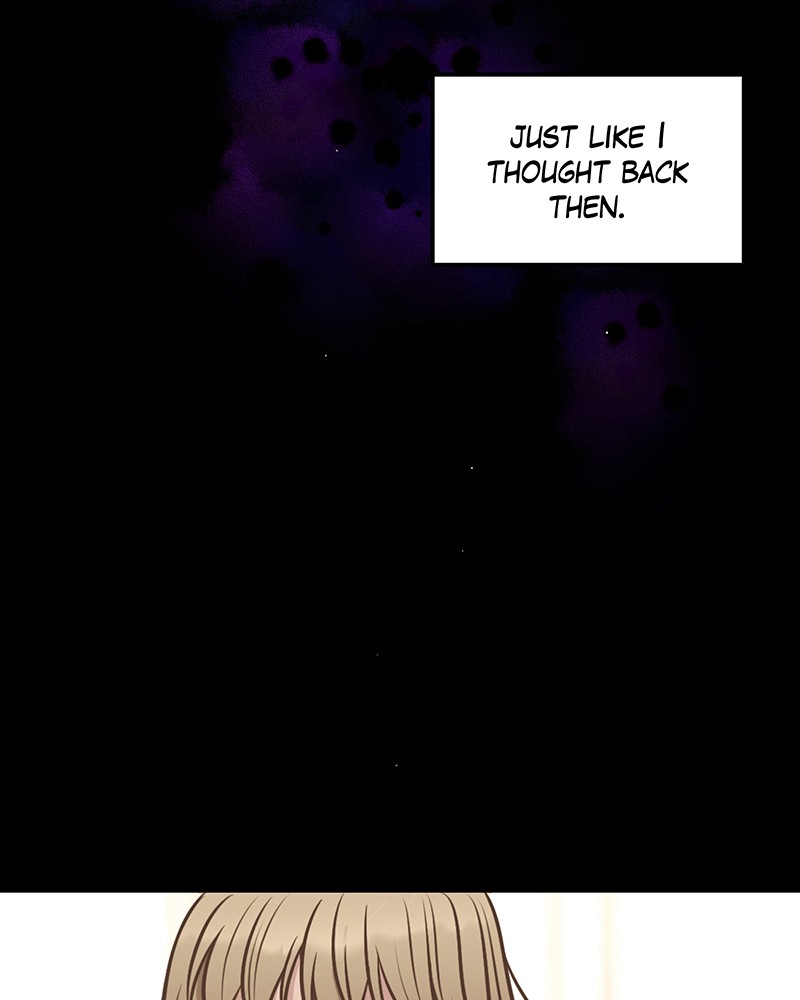 Match Made in Hell Chapter 33 - page 110