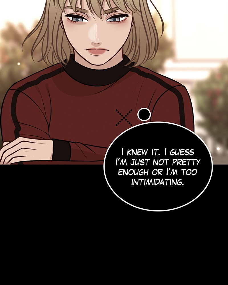 Match Made in Hell Chapter 33 - page 111