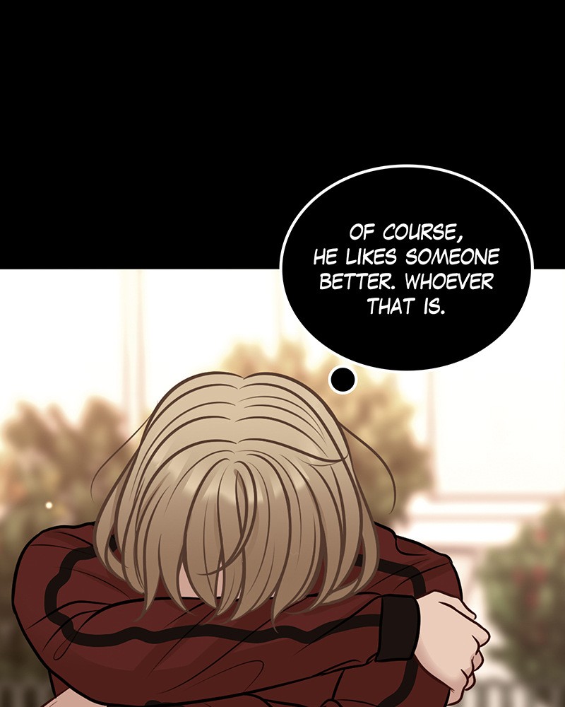 Match Made in Hell Chapter 33 - page 112