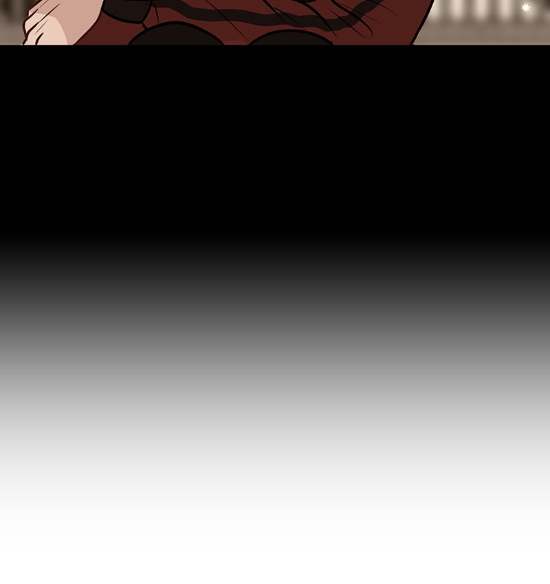 Match Made in Hell Chapter 33 - page 113