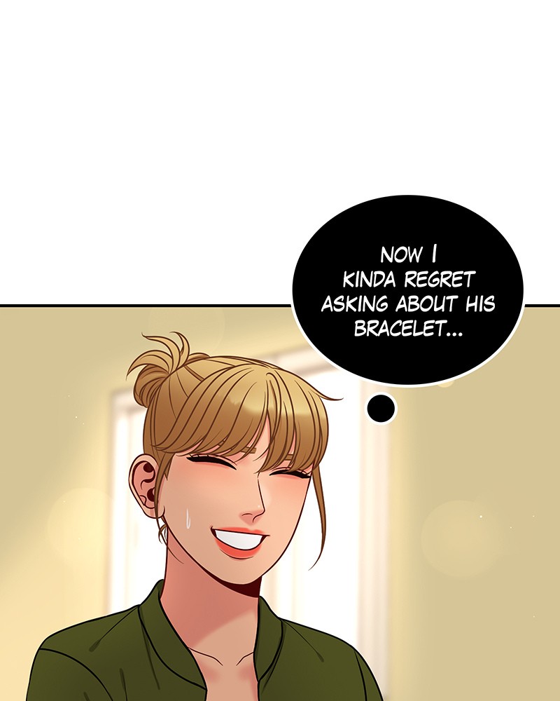 Match Made in Hell Chapter 33 - page 114