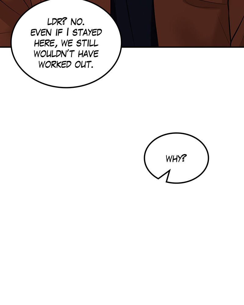 Match Made in Hell Chapter 33 - page 117