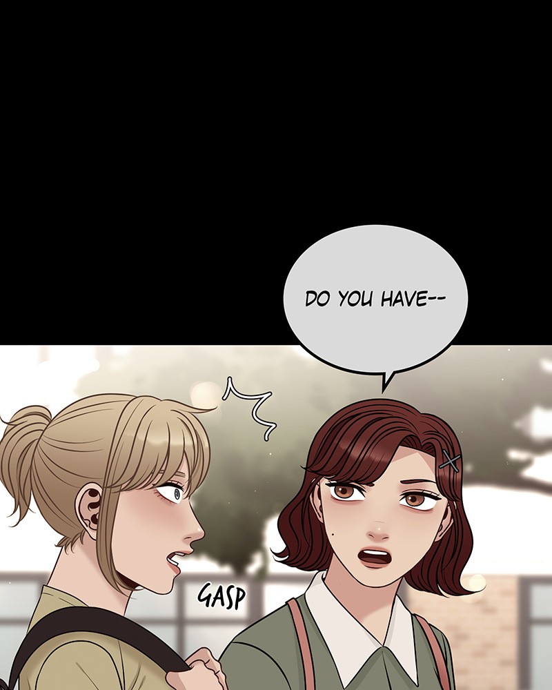 Match Made in Hell Chapter 33 - page 12
