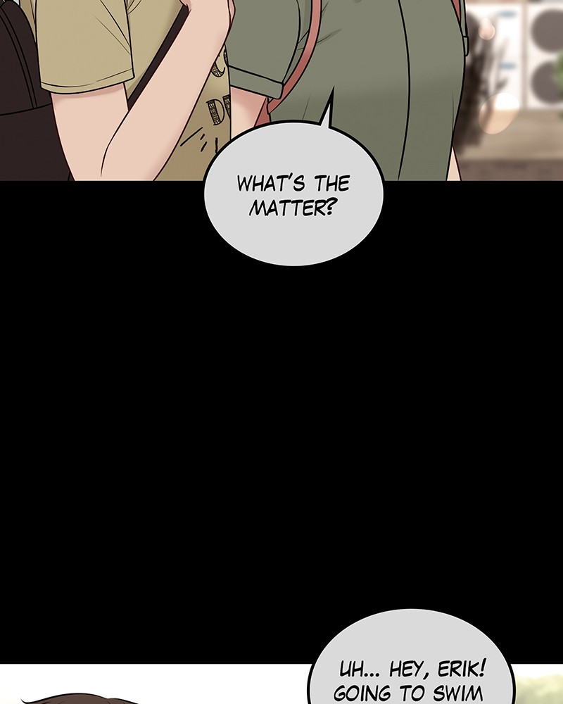 Match Made in Hell Chapter 33 - page 13