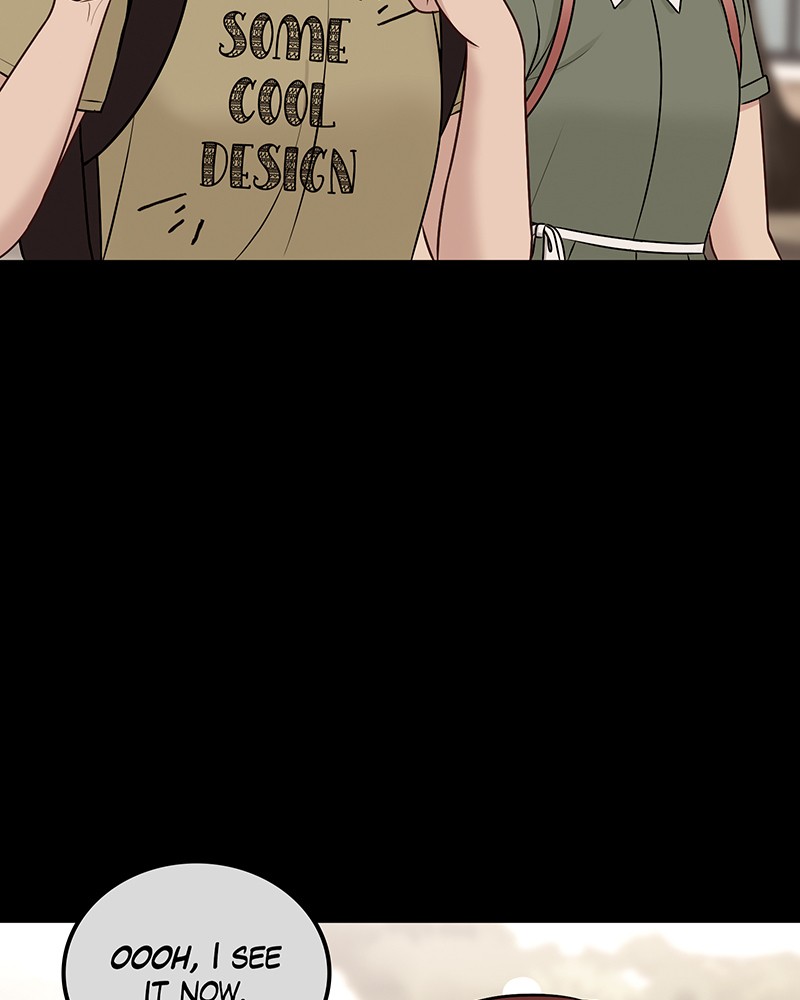 Match Made in Hell Chapter 33 - page 16