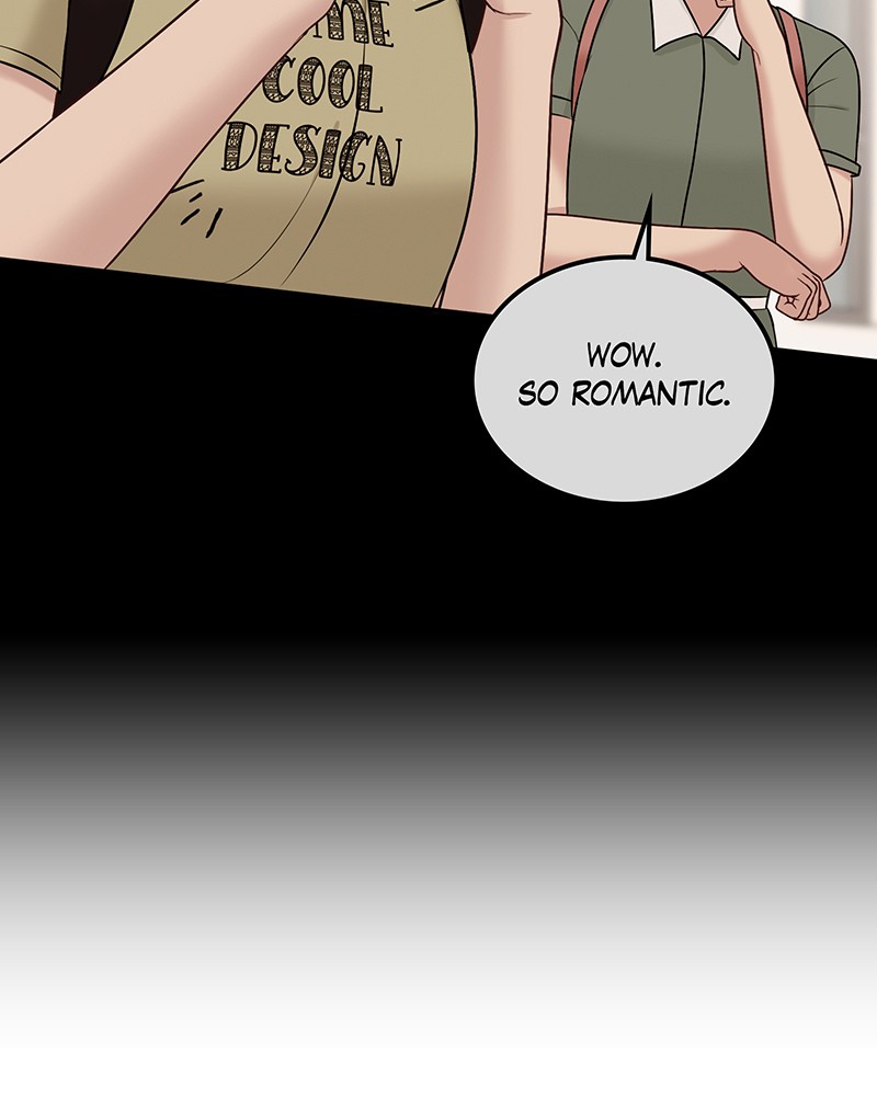 Match Made in Hell Chapter 33 - page 28