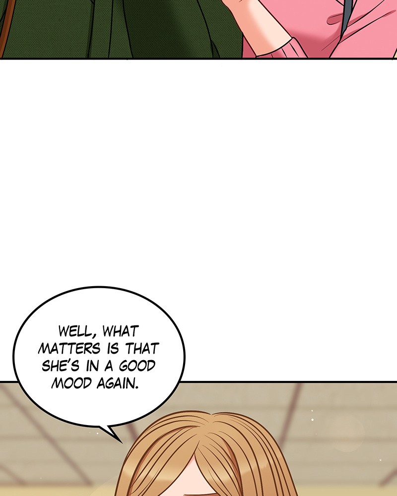 Match Made in Hell Chapter 33 - page 30