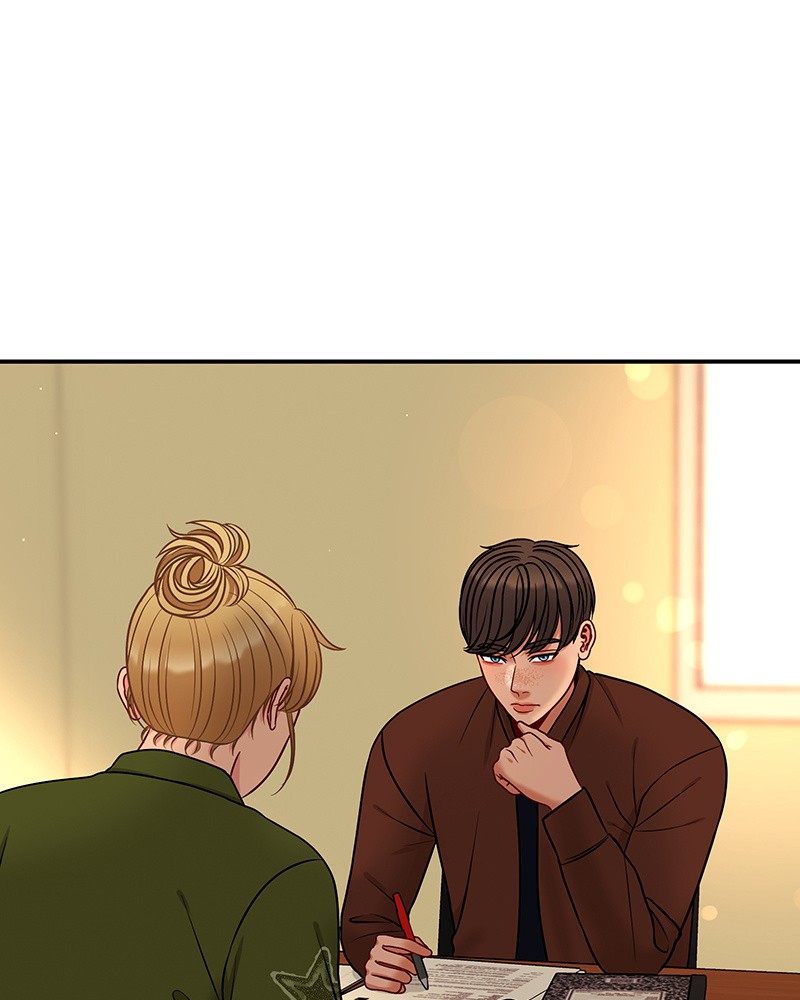 Match Made in Hell Chapter 33 - page 36