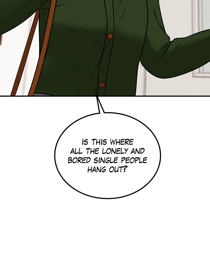 Match Made in Hell Chapter 33 - page 45