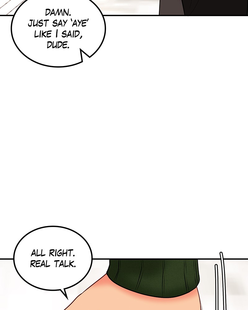 Match Made in Hell Chapter 33 - page 50