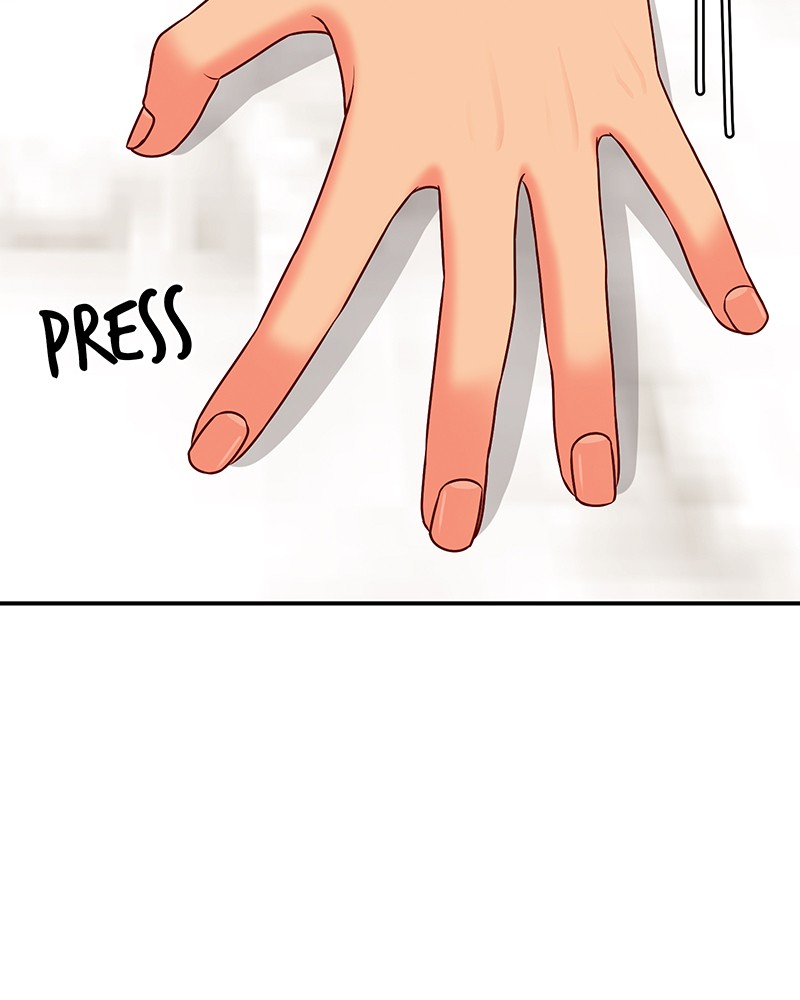 Match Made in Hell Chapter 33 - page 51