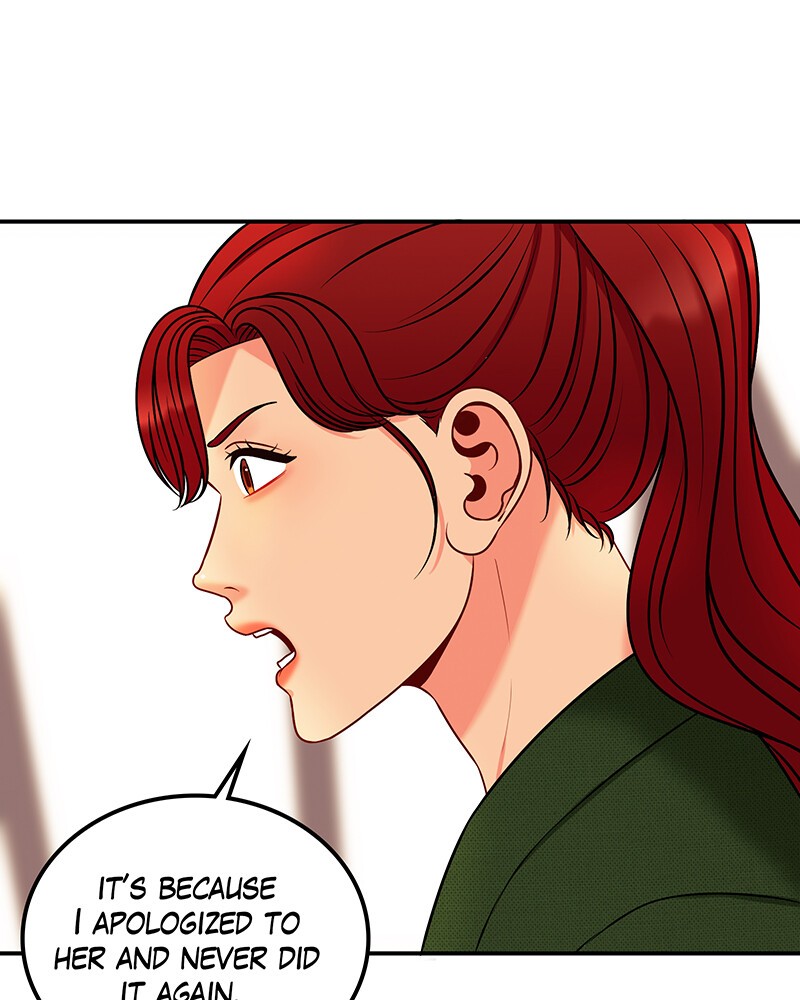 Match Made in Hell Chapter 33 - page 58