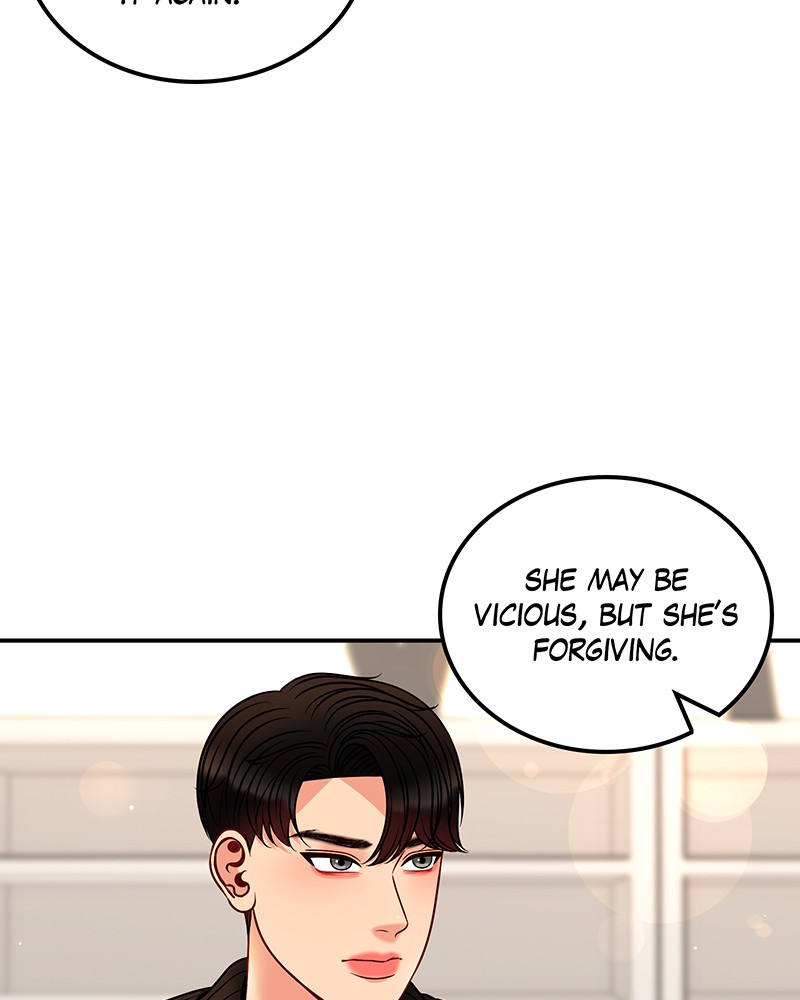Match Made in Hell Chapter 33 - page 59