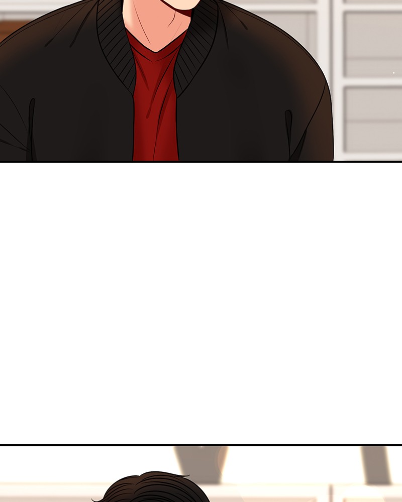 Match Made in Hell Chapter 33 - page 60