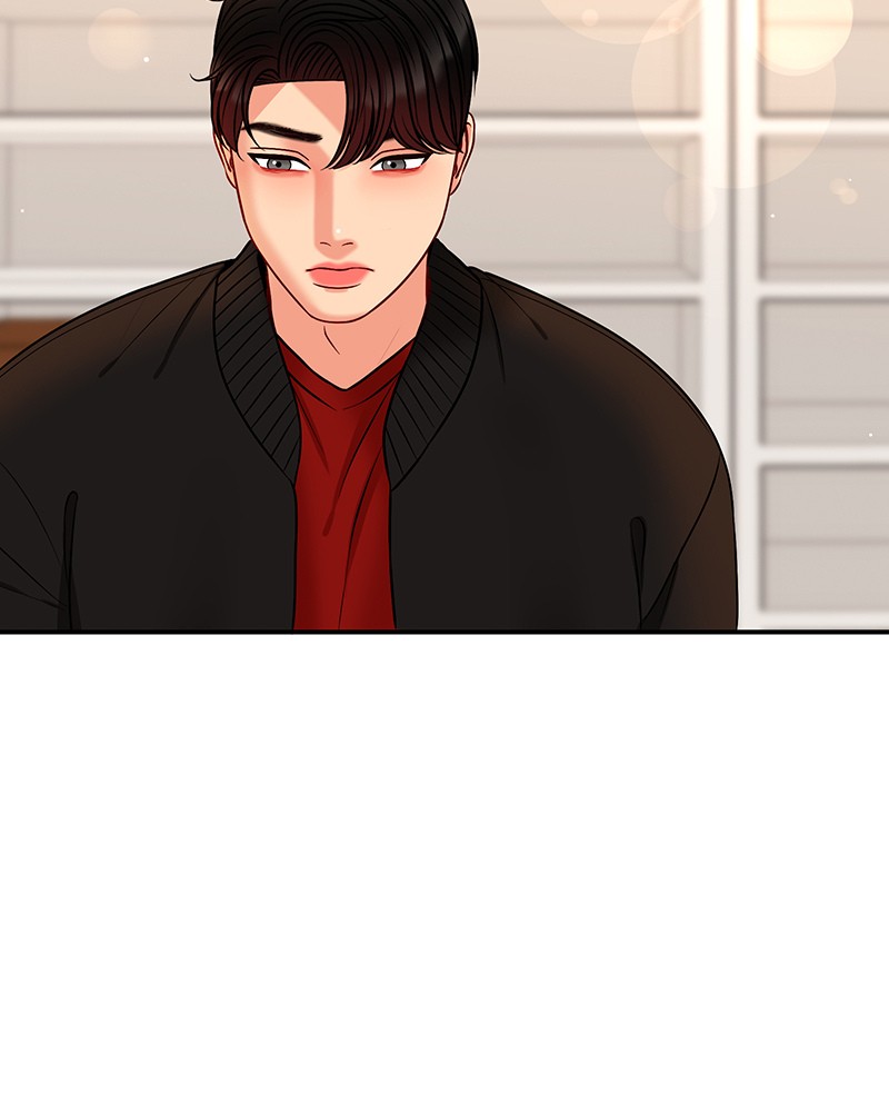 Match Made in Hell Chapter 33 - page 61