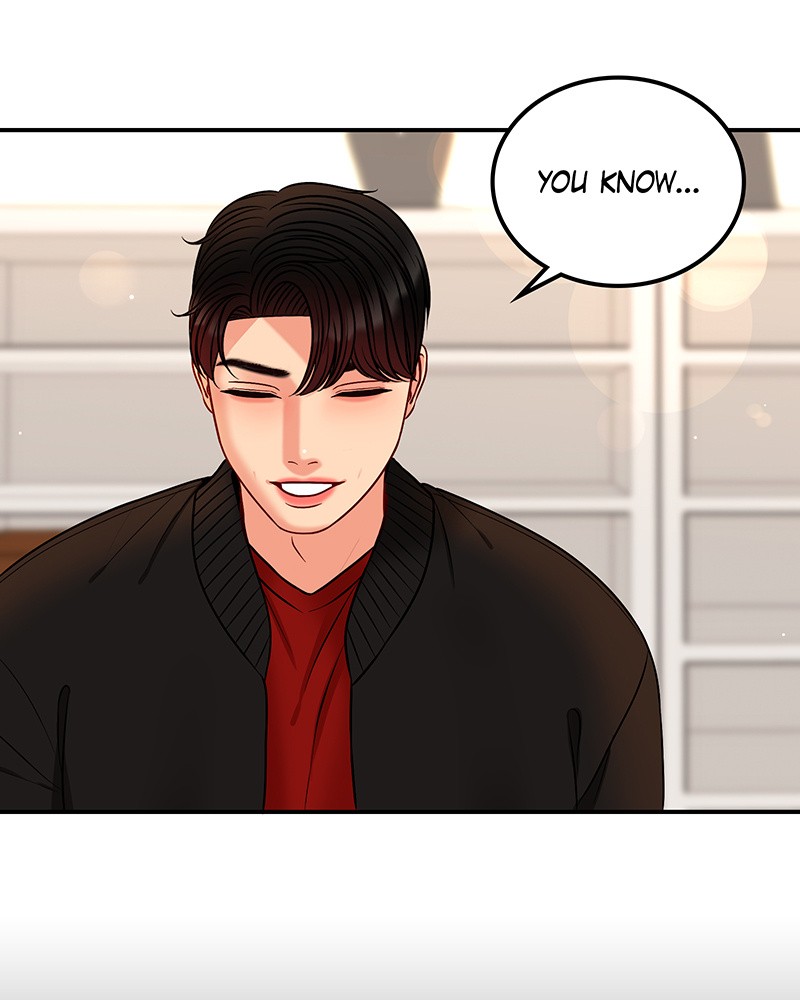 Match Made in Hell Chapter 33 - page 62