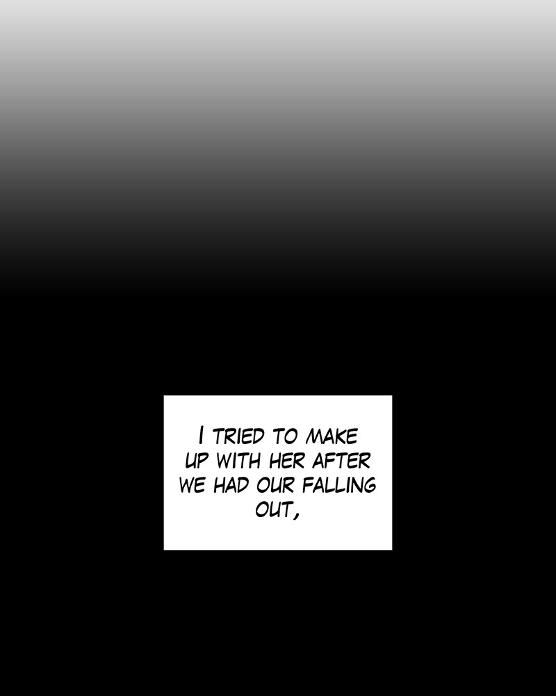 Match Made in Hell Chapter 33 - page 63