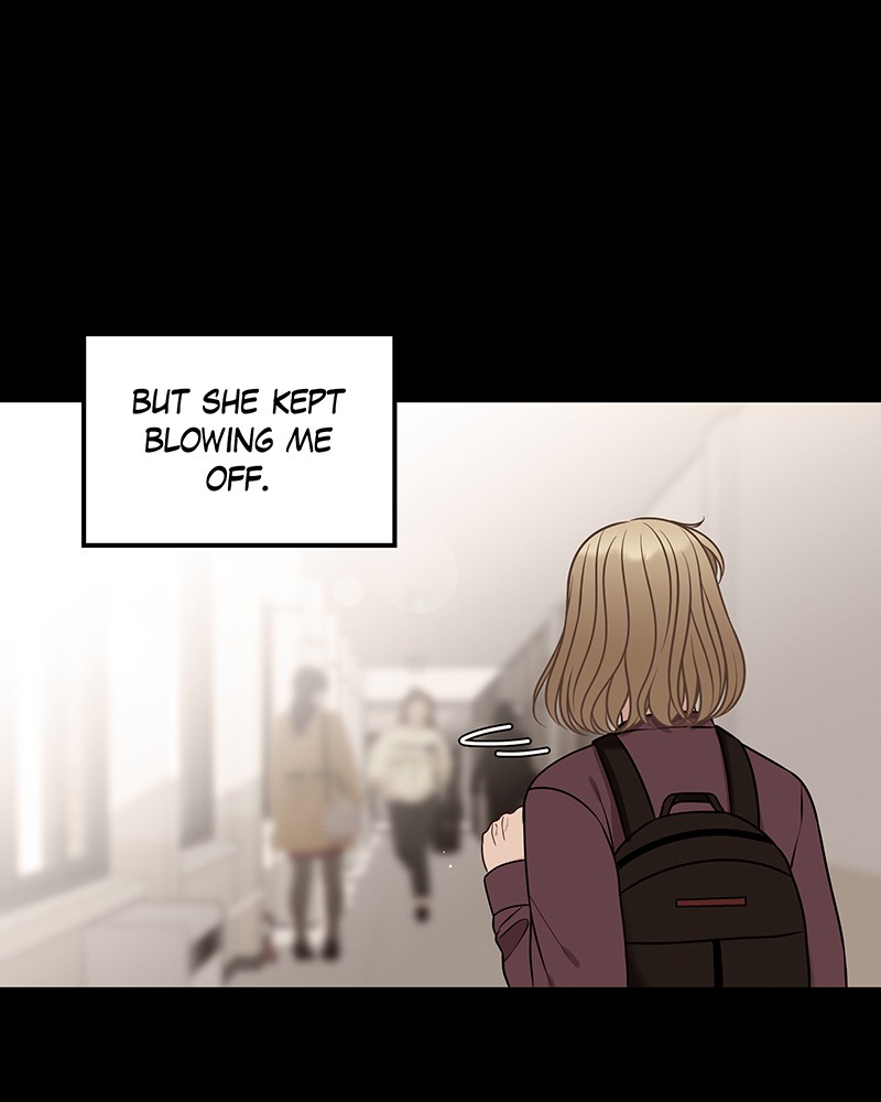 Match Made in Hell Chapter 33 - page 66
