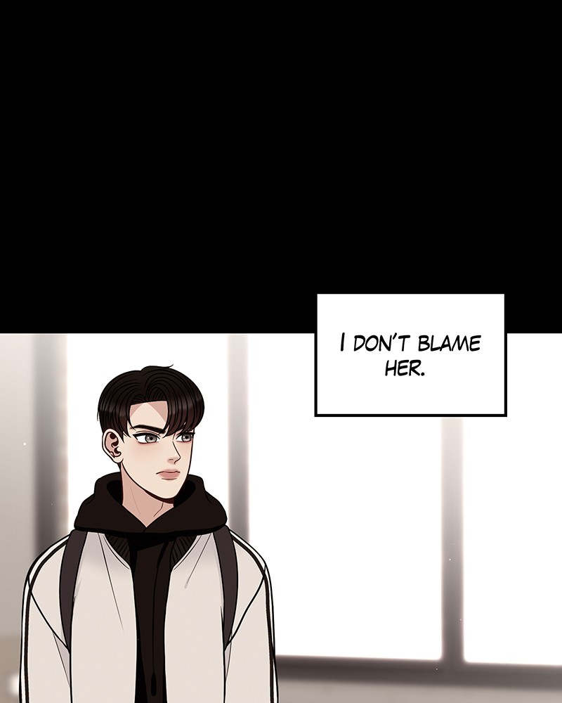 Match Made in Hell Chapter 33 - page 67