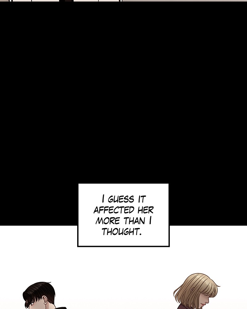 Match Made in Hell Chapter 33 - page 68