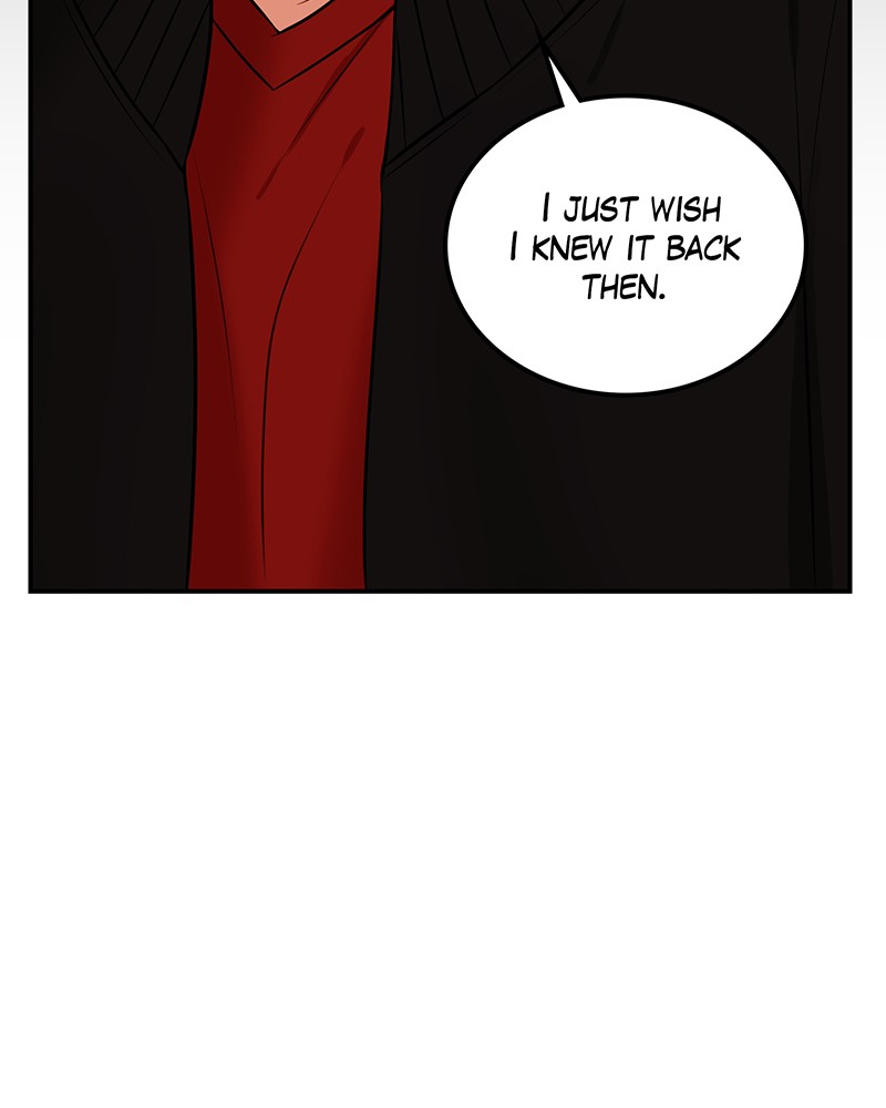 Match Made in Hell Chapter 33 - page 71
