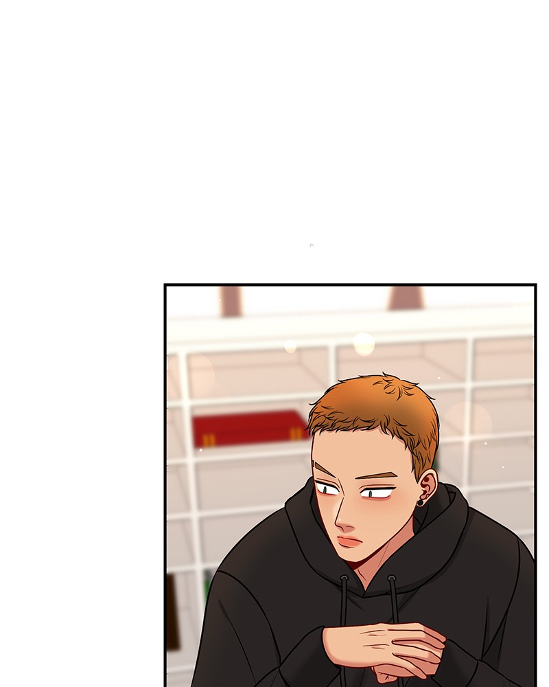 Match Made in Hell Chapter 33 - page 73