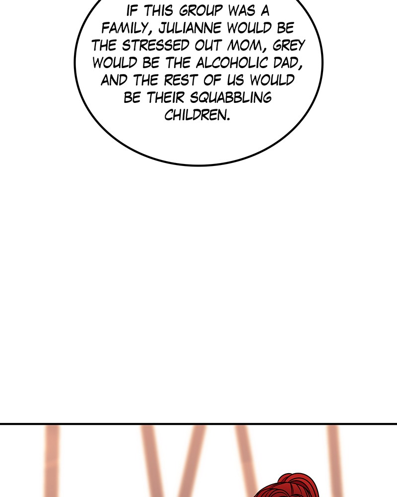Match Made in Hell Chapter 33 - page 82
