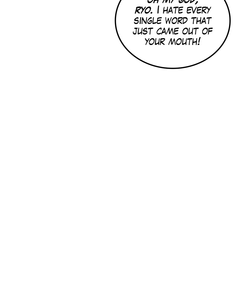 Match Made in Hell Chapter 33 - page 85