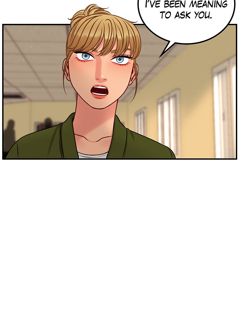 Match Made in Hell Chapter 33 - page 90