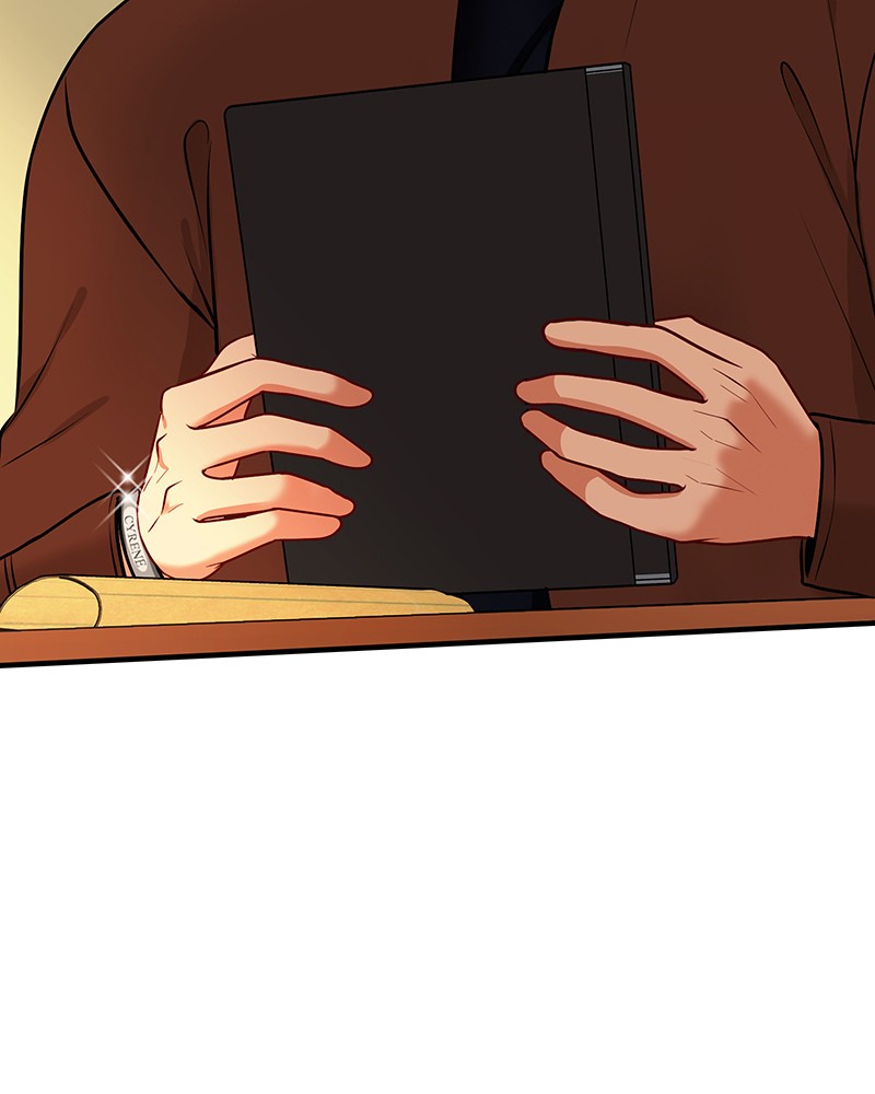 Match Made in Hell Chapter 33 - page 92