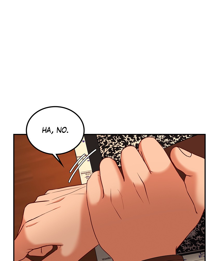 Match Made in Hell Chapter 33 - page 94
